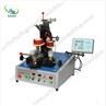 Smaller Toroid Coil Winding Machine    (4)
