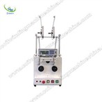 Precizna CNC mašina za automatsko namotavanje sa dva vretena