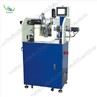 GW-9610 Fully Automatic Winding Machine
