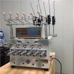 GW-988 mašina za automatsko namotavanje zavojnica