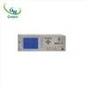 The magnetic toroid ring core winding coil turns tester within LQ meter